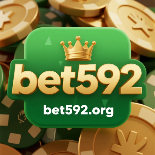 bet592